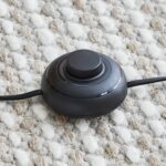 productHero-SPOTWF-BP920017406-black-2
