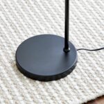 productHero-SPOTWF-BP920017406-black-3
