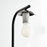 productHero-SPOTWF-BP920017406-black-4