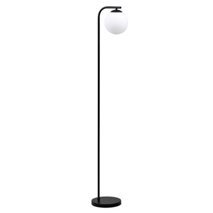 productHero-SPOTWF-BP920017406-black