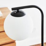 productHero-SPOTWF-BP920017406-black-6