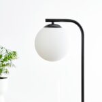 productHero-SPOTWF-BP920017406-black-7
