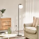 productHero-SPOTWF-BP920017406-black-8