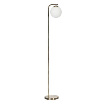 productHero-SPOTWF-BP920017406-gold