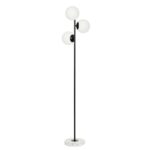 productHero-SPOTWF-BP920017407-black