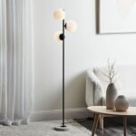 productHero-SPOTWF-BP920017407-black-2