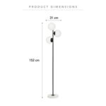 productHero-SPOTWF-BP920017407-black-3