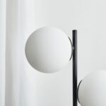 productHero-SPOTWF-BP920017407-black-4