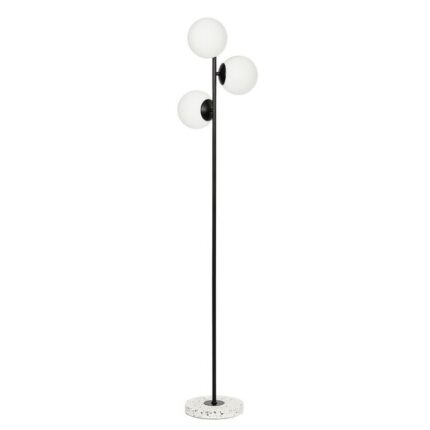 productHero-SPOTWF-BP920017407-black