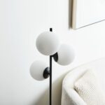 productHero-SPOTWF-BP920017407-black-5