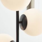 productHero-SPOTWF-BP920017407-black-6