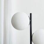 productHero-SPOTWF-BP920017407-black-7