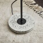 productHero-SPOTWF-BP920017407-black-8