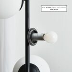 productHero-SPOTWF-BP920017407-black-9