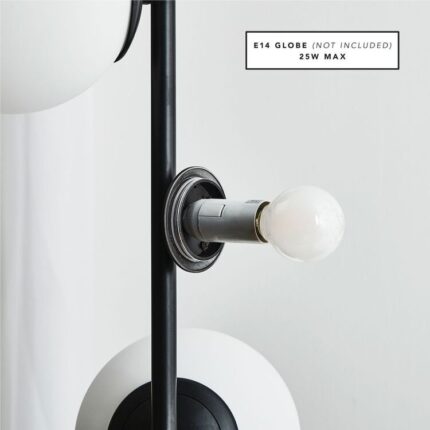 productHero-SPOTWF-BP920017407-black-9