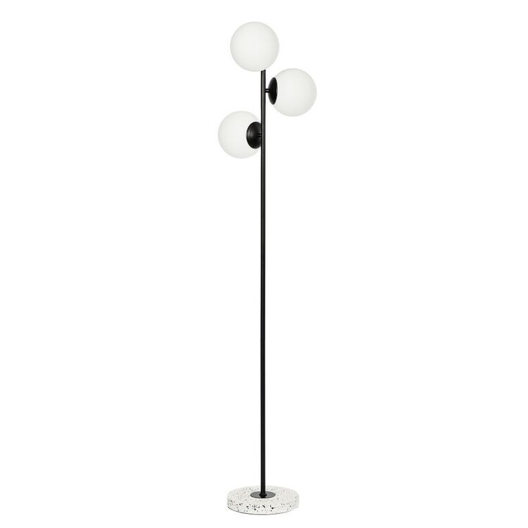 productHero-SPOTWF-BP920017407-black productHero-SPOTWF-BP920017407-black