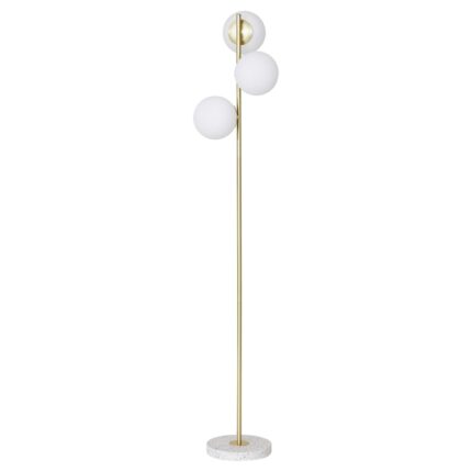 productHero-SPOTWF-BP920017407-gold