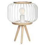 productHero-SPOTWF-BP920017412-white
