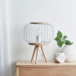 productHero-SPOTWF-BP920017412-white-2