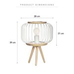 productHero-SPOTWF-BP920017412-white-3