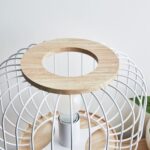 productHero-SPOTWF-BP920017412-white-4