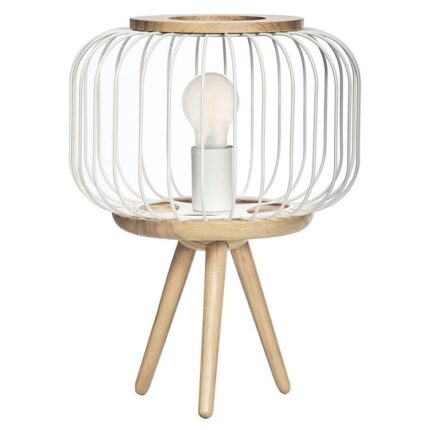 productHero-SPOTWF-BP920017412-white