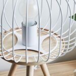 productHero-SPOTWF-BP920017412-white-5