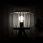 productHero-SPOTWF-BP920017412-white-6