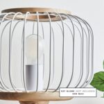 productHero-SPOTWF-BP920017412-white-7