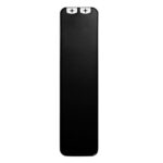 productHero-SPOTWF-BP920017418-black-10
