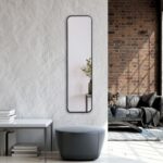 productHero-SPOTWF-BP920017418-black-2