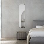 productHero-SPOTWF-BP920017418-black-4