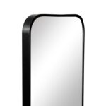 productHero-SPOTWF-BP920017418-black-6