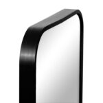productHero-SPOTWF-BP920017418-black-7