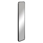 productHero-SPOTWF-BP920017418-black-8