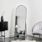 productHero-SPOTWF-BP920017421-black-2