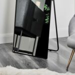 productHero-SPOTWF-BP920017421-black-4