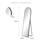 productHero-SPOTWF-BP920017421-black-5
