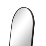 productHero-SPOTWF-BP920017421-black-6