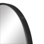productHero-SPOTWF-BP920017421-black-7
