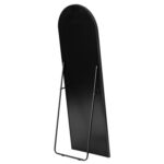 productHero-SPOTWF-BP920017421-black-9