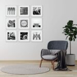 productHero-SPOTWF-BP920017428-oak-4