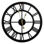 productHero-SPOTWF-BP920017436-black