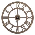 productHero-SPOTWF-BP920017436-black-2