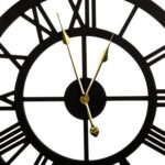 productHero-SPOTWF-BP920017436-black-3