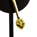 productHero-SPOTWF-BP920017436-black-4