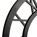 productHero-SPOTWF-BP920017436-black-5