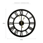 productHero-SPOTWF-BP920017436-black-6