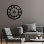 productHero-SPOTWF-BP920017436-black-7
