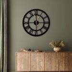 productHero-SPOTWF-BP920017436-black-8